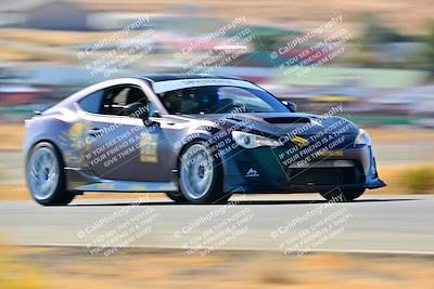 media/Nov-16-2024-Extreme Speed (Sat) [[6587d07cc4]]/Orange Group/Session 1 (Turn 2)/